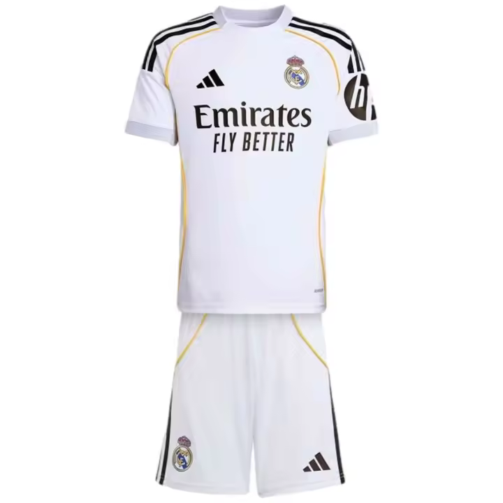 Textil Adidas en color Blanco - 1