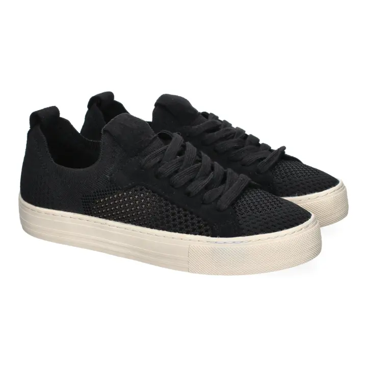 SNEAKERS Sport3punto0 AD-5090-Negro - 1