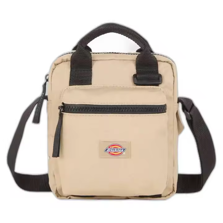 marca Dickies modelo Dk0A4X7Rkhk1 para hombre en color beig - 1