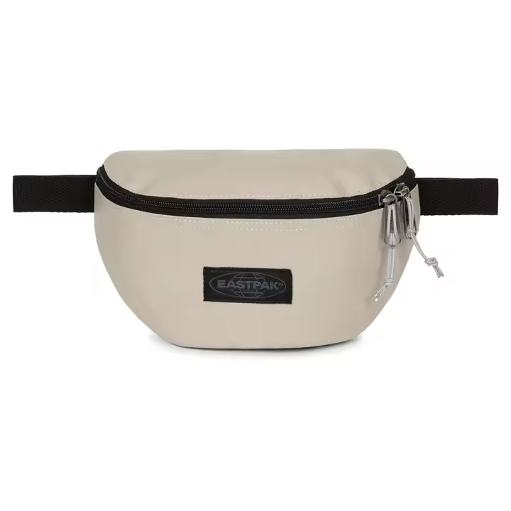 Eastpak Riñonera Springer 2l Beige - 1