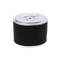 Filtro De Aire Para Motor De Gasolina GX270/GX390/GX420 Elemento De Reparación Y Reemplazo Herramientas Accesorios - details 4