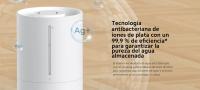 Xiaomi Humidifier 2 Lite Humidificador 23W 4 Litros - details 5