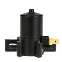 Bomba De Lavado De Parabrisas Universal 12V Para Coche Camión Autobús Vehículo - details 5