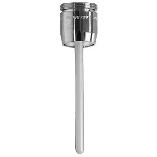 Ahorrador de agua Instant Off - 1
