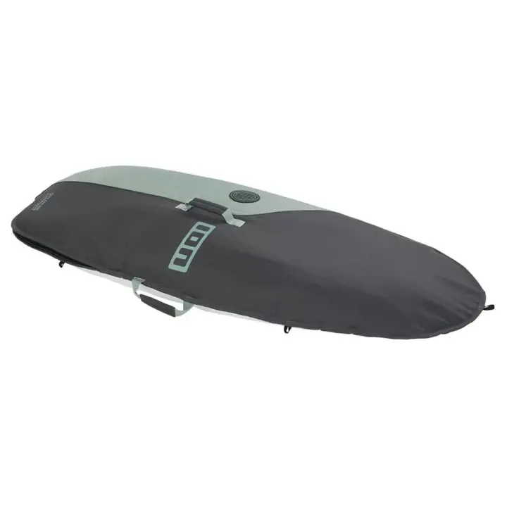 Ion Cubierta Superior Wing Core 5´5´´x27.0´´ - 1