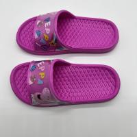 Arditex - Chanclas Infantil Unisex con estampado de Peppa Pig, cómodos y ligeros PP14329 - details 0