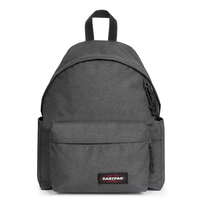 Mochilas Hombre Marca Eastpak Modelo Day Pakr - 1