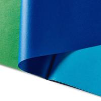 BLOC SADIPAL MAUALIDADES PAPEL SEDA 10 HOJAS FABRIANO - details 2