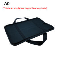 Juego De Herramientas Para Acuario Acrílico Y Hierba Con Tijeras Y Pinzas De Acero Inoxidable Herramientas De Limpieza Para Tanque De Peces Accesorios Para Acuario - details 10