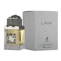 Perfume Lava de Maison Alhambra (Lattafa) Unisex | Eau de Parfum 100%  Auténtico | EDP Unisex | 100ml - details 0