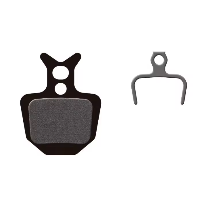 PASTILLAS GALFER MTB STANDARD FORMULA ORO 18K/24K - 1