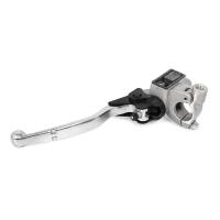 Hydraulic Clutch Lever Master Cylinder For 250 300 400 450 EXC EXCF XC XC-F - details 2