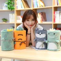 Manta Bebé Suave De Poliéster Térmica Para Recién Nacidos Cubierta De Sueño Para Carrito De Compras Abrazo Infantil Envoltura De Seda Para Baño - details 0