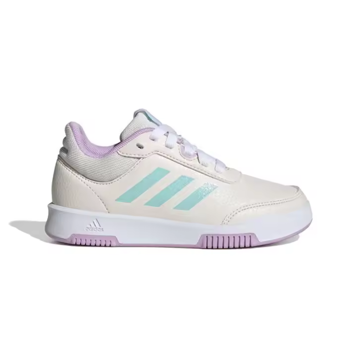 Adidas Zapatillas Adidas Tensaur Sport Training Lace Infantil... - 1