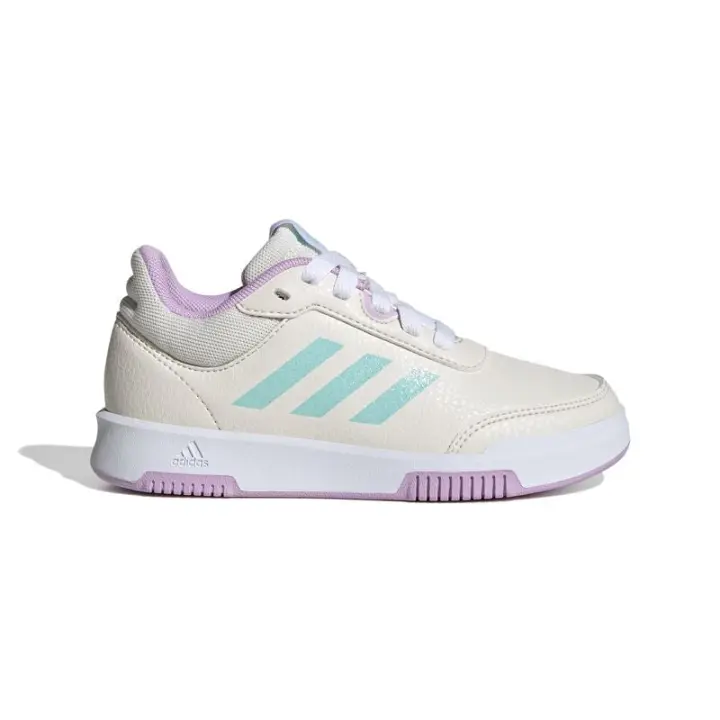 Adidas Zapatillas Adidas Tensaur Sport Training Lace Infantil... - 1