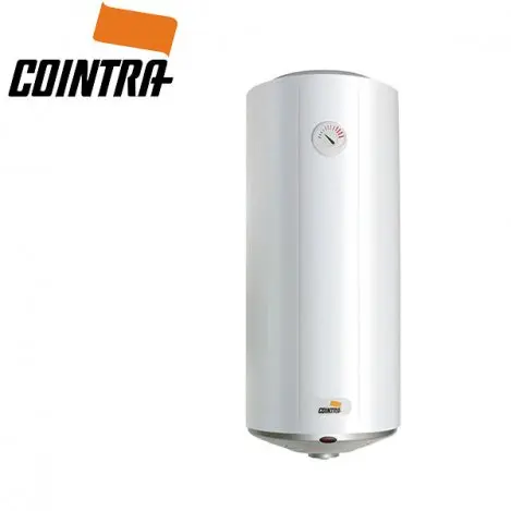 Termo eléctrico Cointra TNC Plus 100 - 1