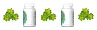 BESTME LAB - Rhodiola Rosea Pura | 60 Cápsulas de 300 mg, Extractos 100 % Naturales, Mejora el Ánimo  (3% Rosavinas) - details 1