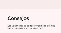 KIKO Milano RADIANT TOUCH CREAMY STICK HIGHLIGHTER , Iluminador en stick: textura cremosa y acabado radiante - details 9
