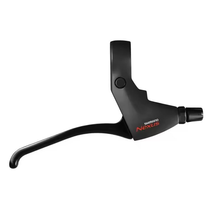Shimano Maneta De Freno Derecha Nexus Bl-c6000 V-brake - 1