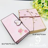 Alinacutle Teadrop Edge Nesting Frame Corte De Metal Para Scrapbooking Y Manualidades En Papel Y Cartón Plantillas De Tarjeta Hechas a Mano - details 33