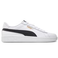 Zapatillas Adidas Puma Smash Blanco PUZPMI2487BD - details 0
