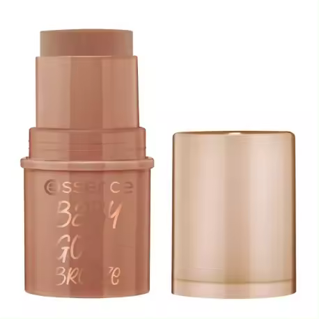 ESSENCE BABY GOT BRONZE BRONCEADOR EN STICK - 1