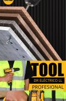 LYUWO12V Destornillador Eléctrico Recargable Sin Cable 3/8-inch Batería De Litio Para Soldadura Y Herramientas De Jardín - details 7