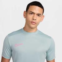 Camiseta Manga Corta Entreno Men Nike Academy V25 Azul Naccmv2591Cd - details 0