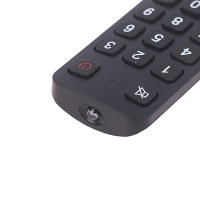 Control Remoto Para TCL Android 4K LED Smart TV RC901V FMR1 Sin Voz Compatible Con Modelos 43P725 65C728 50P728 L32S525 65C828 - details 11