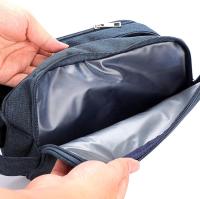 Neceser Colgante para hombres y Mujeres - details 1