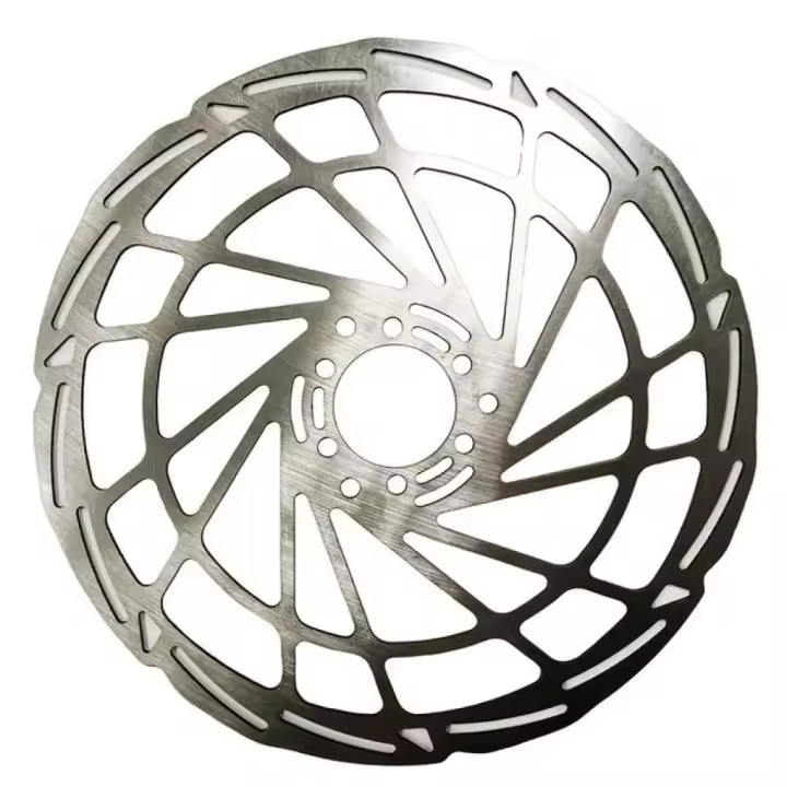 Jagwire Disco De Freno Sport Sr1 6b - 1