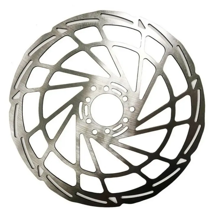 Jagwire Disco De Freno Sport Sr1 6b - 1