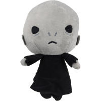 Peluche Harry Potter Hermione Y Ron De Fantastic Beasts Muñeco De Peluche Característica De Peluche Suave Para Decoración De Habitación Regalo De Cumpleaños - details 7