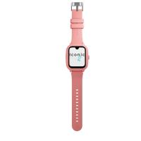 SAVE FAMILY Correa Recambio Silicona Iconic Plus 2 Lisa Candy Candy - details 1