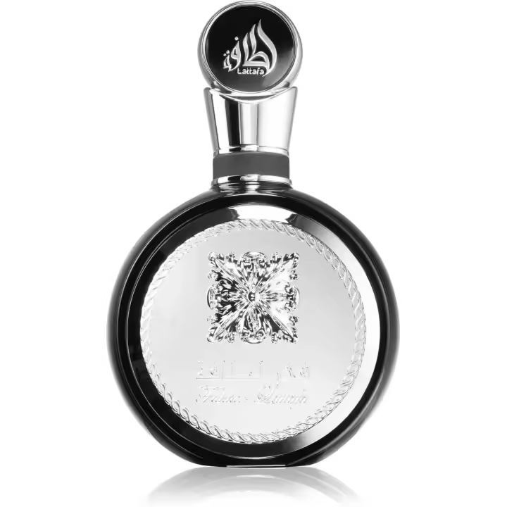 Fakhar eau de Parfum para Hombres - Lattafa - 1