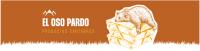 EL OSO PARDO Sobaos Pasiegos IGP - Receta Tradicional de Cantabria, 6 uds. Tamaño XL, Caja 1 kg - details 2