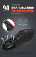 Zapatos De Ciclismo MTB 2025 Para Hombres Y Mujeres Deportivos Al Aire Libre Zapatos De Bicicleta De Montaña Con SPD Cleats Zapatillas Planas Para Shimano - details 9