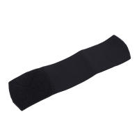 Tiras Ajustables De Protección Para Las Piernas Con Elástico Deporte Fútbol Ciclismo Seguridad Antideslizante Shin Guards Pads - details 12