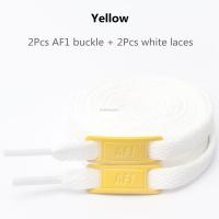 Almohadillas De Zapatillas Combinadas Blancas Para Air Force One Accesorios De Zapatos Planos Y Decoración De Zancos Para Deporte Y Estilo - details 20