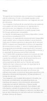 Xiaomi Redmi A3 - Diseño Refinado y Elegante - Pantalla Fluida de 6,71" y 90 Hz - Desbloqueo Facial y con Huella Dactilar Seguro - details 21