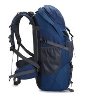 SSITO Mochipa unisex de trekking de 50 L - details 3
