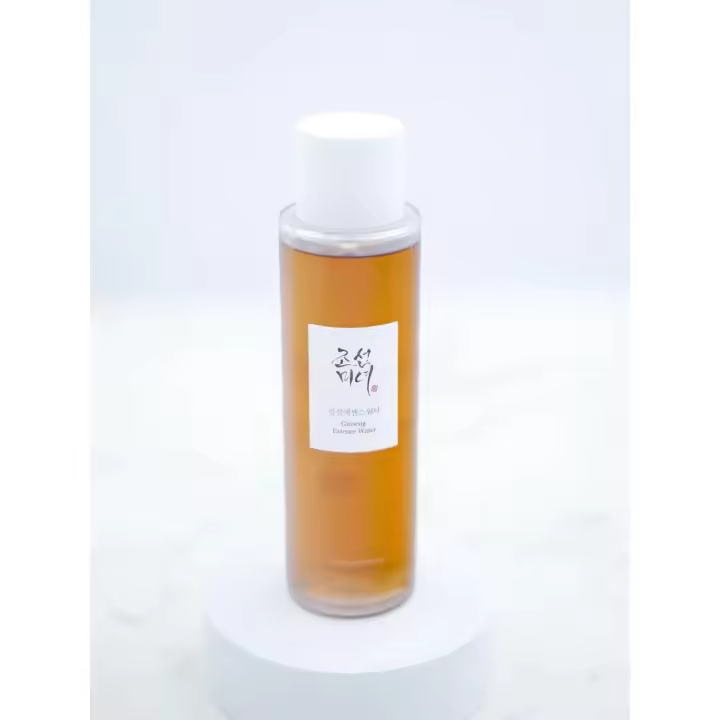 Belleza de Joseón Ginseng esencia agua 150ml - 1