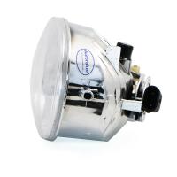 Ensamblaje De Faro Antiniebla Para Toyota RAV4 Avalon 4 Runner LEXS ES330 Faro Antiniebla Frontal Bumper 81211-42050 8122142050 - details 4