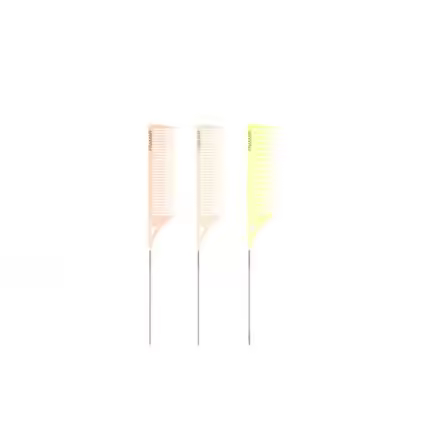 DREAMWEAVER GOLDEN HOUR 3 PACK HIGHLIGHTING COMBS EDICIÓN LIMITADA - 1