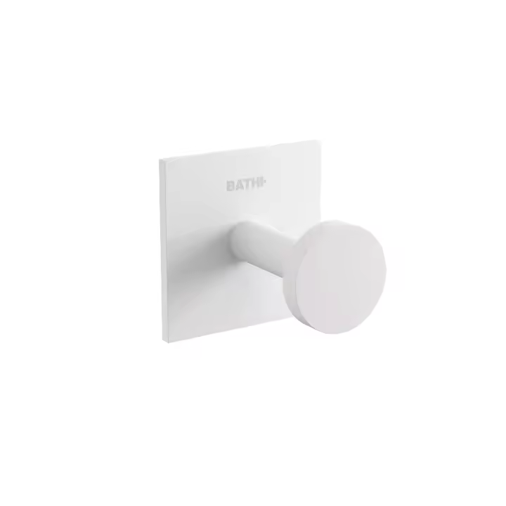 COSMIC Colgador Blanco Stick - 1