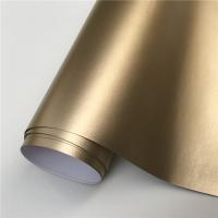 Película De Vinilo Metálico Plateado Mate Para Coche Laptop Móvil Y Motocicleta Decalcomanía Gráfico De Croma Satinado En Varias Colores - details 18