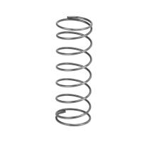 Kit De Reparación Para Botón De Cambio De Marchas De Coche Honda Accord 1998-2002 Pieza 54132-S84-A81 Nivel De Cambio De Manija - details 3
