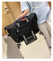 Maleta Avión Equipaje de Mano Viaje Trolley Cab ABS Rígida 4 Ruedas Maleta de Cabina Rígida con Telescópica ASA 55x35x20CM - details 2