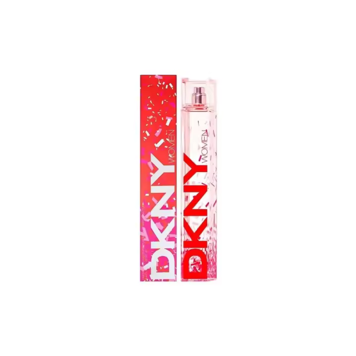 DKNY - DKNY Women EDP 100ml - Limited Edition - 1