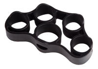 Ajustable R-Type Agarrador De Mano Para Ejercicio De Fuerza Contable Expansor De Muñeca Y Dedos Con Resorte Herramienta De Entrenamiento De Músculos De Los Brazos Y Manos - details 15